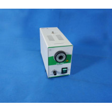 LED Fiber Light Source